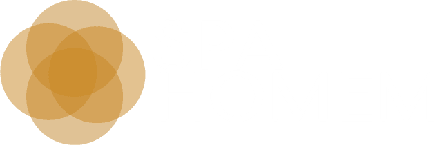 Spa Homem