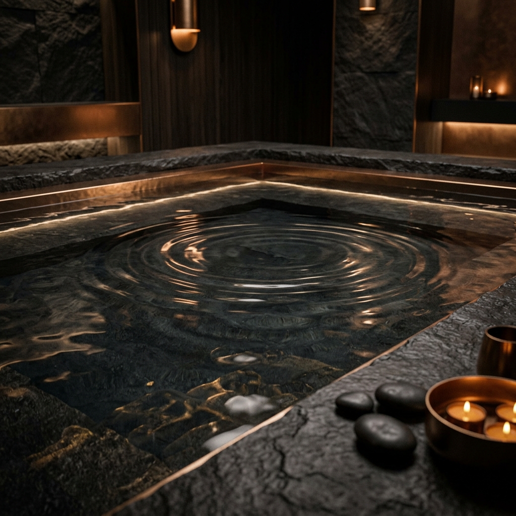 Massagem Masculina em São Paulo - Benefícios